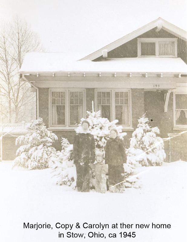 1945_Greer_Copy_Carolyn_Marge