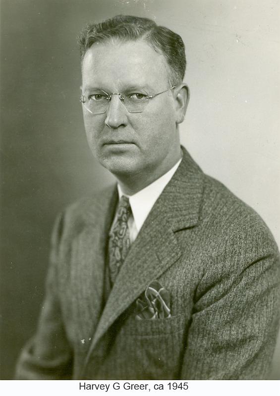 1945_Greer_HG