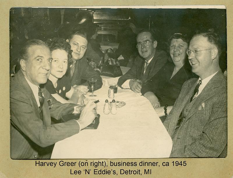 1945_Greer_HG_biz