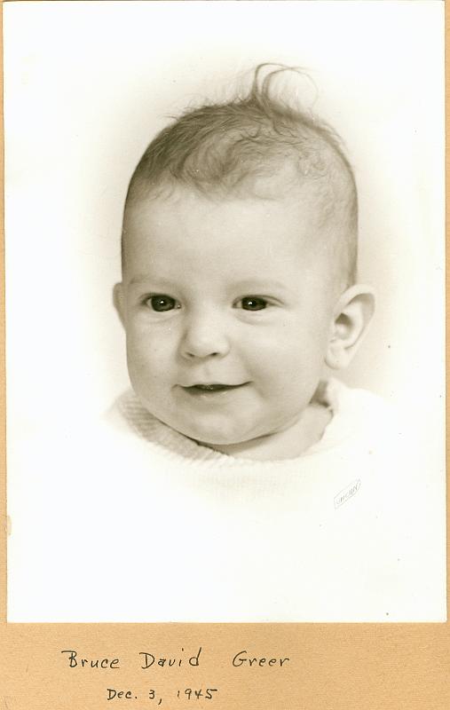 1946_GreerBruce
