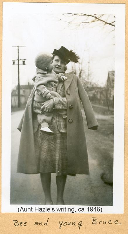 1946_Greer_Bea_Bruce-1