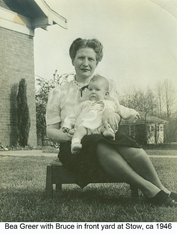 1946_Greer_Bea_Bruce-2