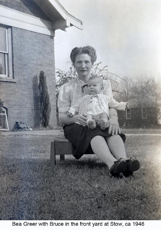 1946_Greer_Bea_Bruce-3