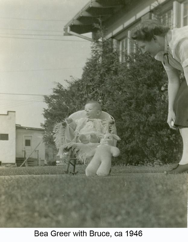 1946_Greer_Bea_Bruce-4