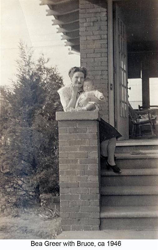 1946_Greer_Bea_Bruce-5