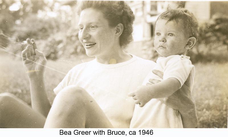 1946_Greer_Bea_Bruce-6