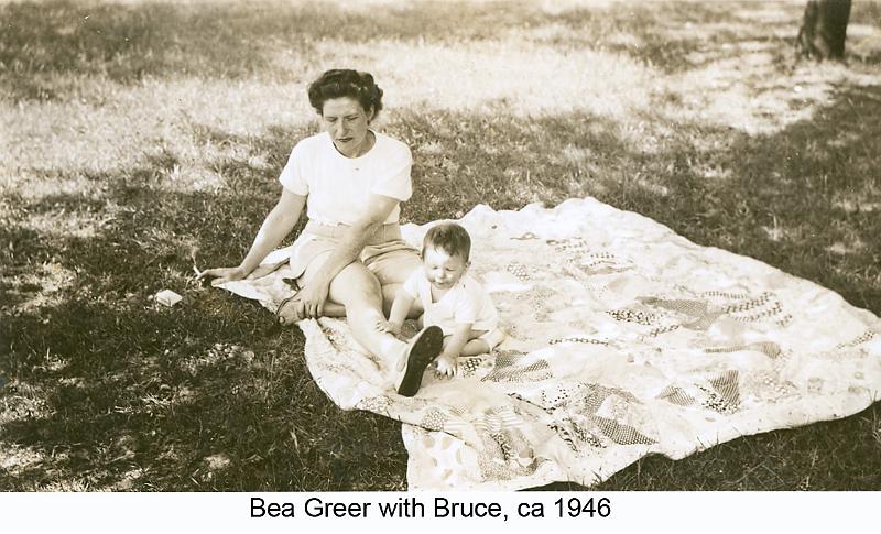 1946_Greer_Bea_Bruce-7