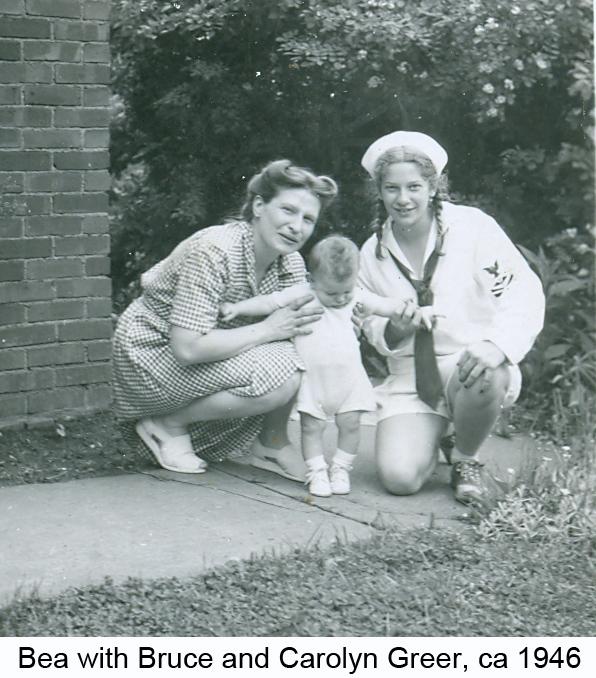 1946_Greer_Bea_Carolyn_Bruce-1