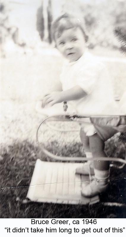 1946_Greer_Bruce-10