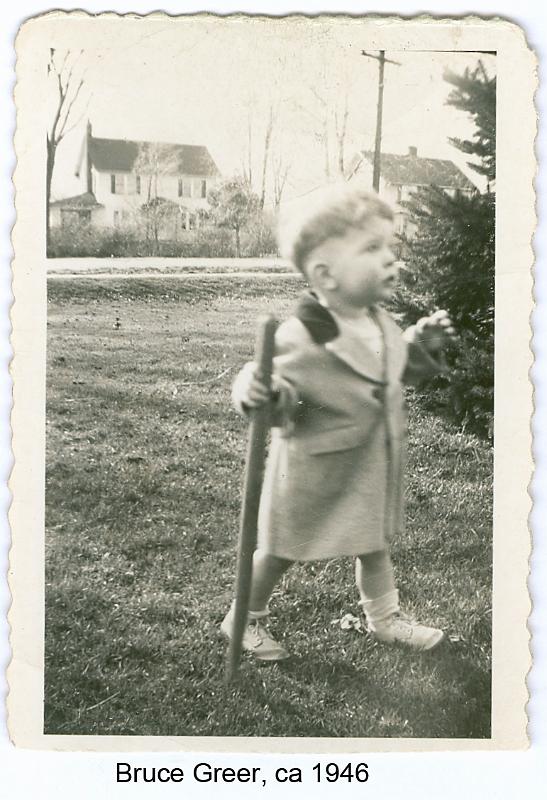 1946_Greer_Bruce-11