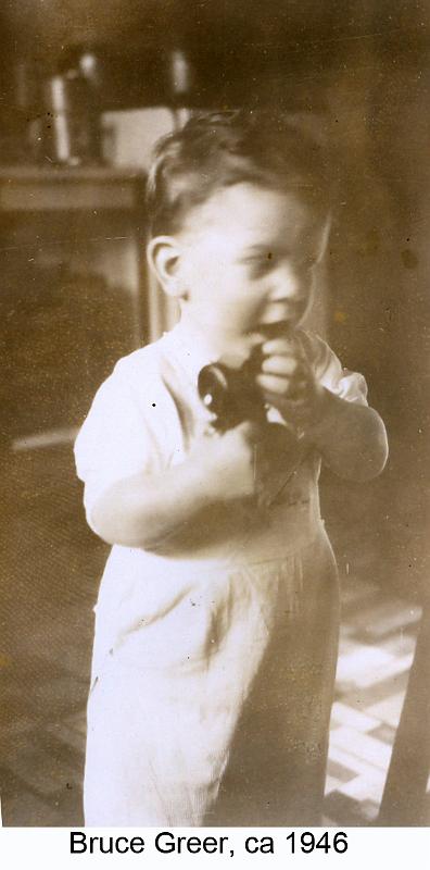 1946_Greer_Bruce-12