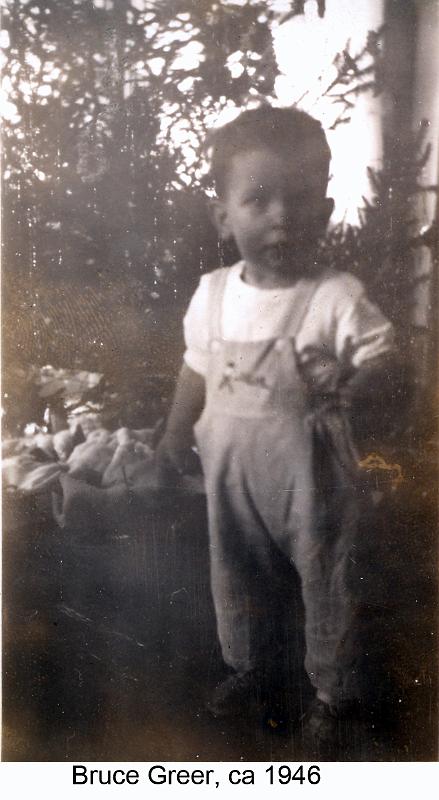 1946_Greer_Bruce-13