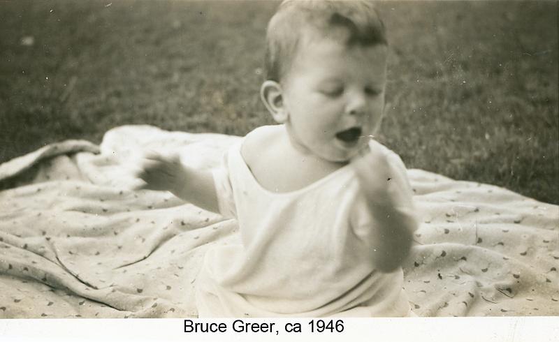 1946_Greer_Bruce-8