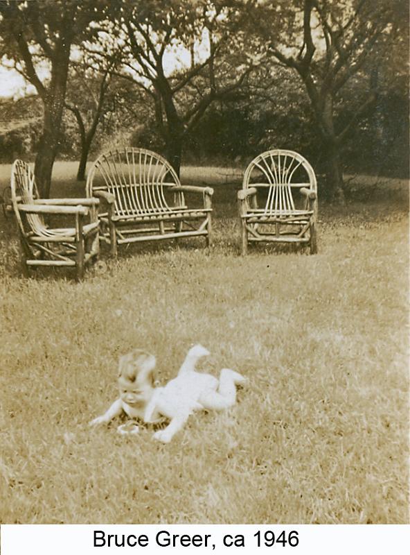 1946_Greer_Bruce-9