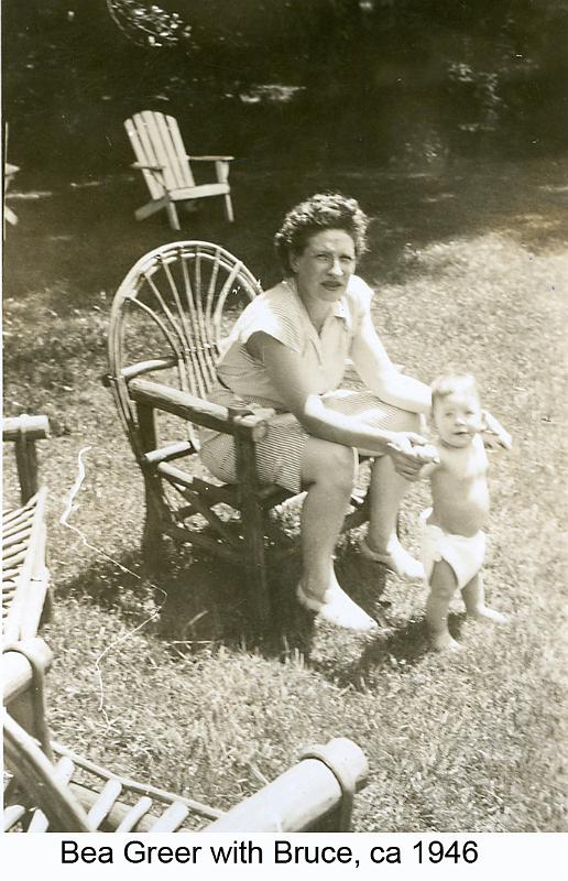 1946_Greer_Bruce_Bea-1