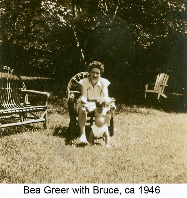 1946_Greer_Bruce_Bea-2