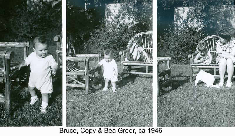 1946_Greer_Bruce_Copy_Bea