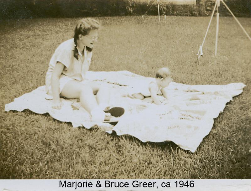 1946_Greer_Bruce_Marg