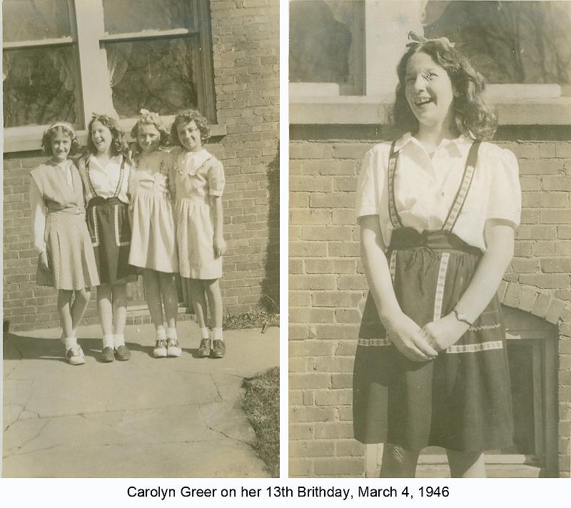 1946_Greer_Carolyn-1