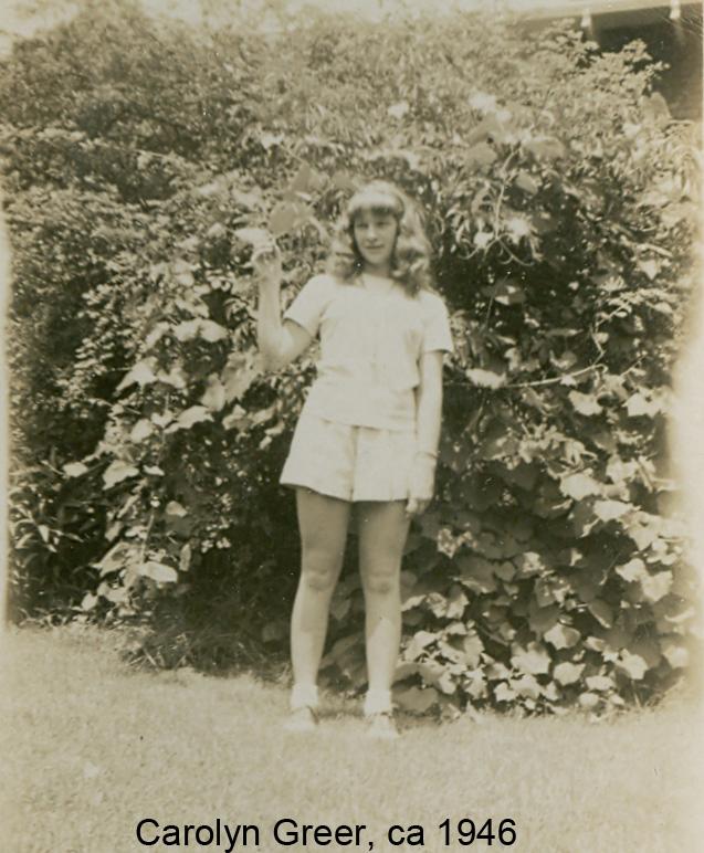 1946_Greer_Carolyn-3