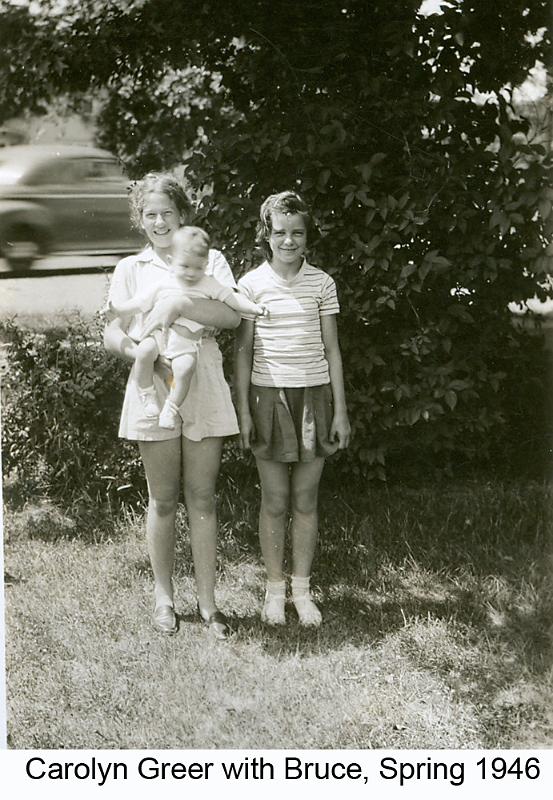 1946_Greer_Carolyn_Bruce-1