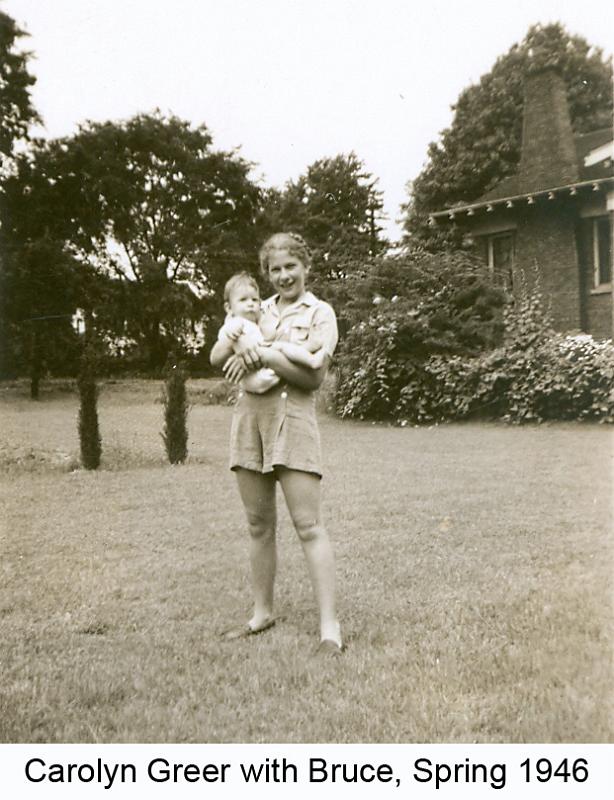 1946_Greer_Carolyn_Bruce-2