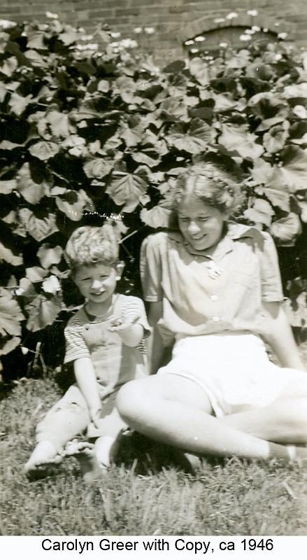 1946_Greer_Carolyn_Copy