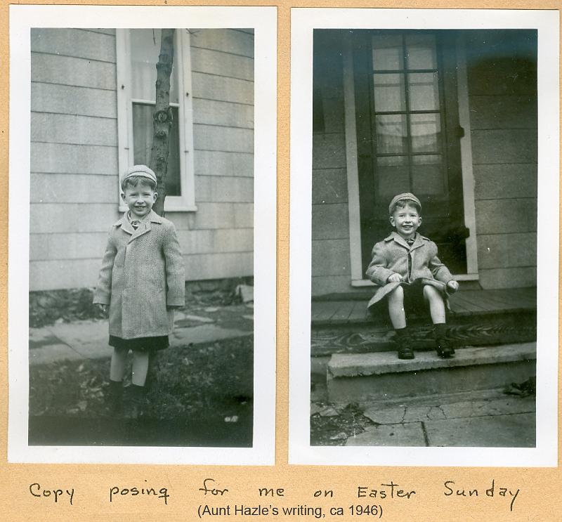 1946_Greer_Copy-1
