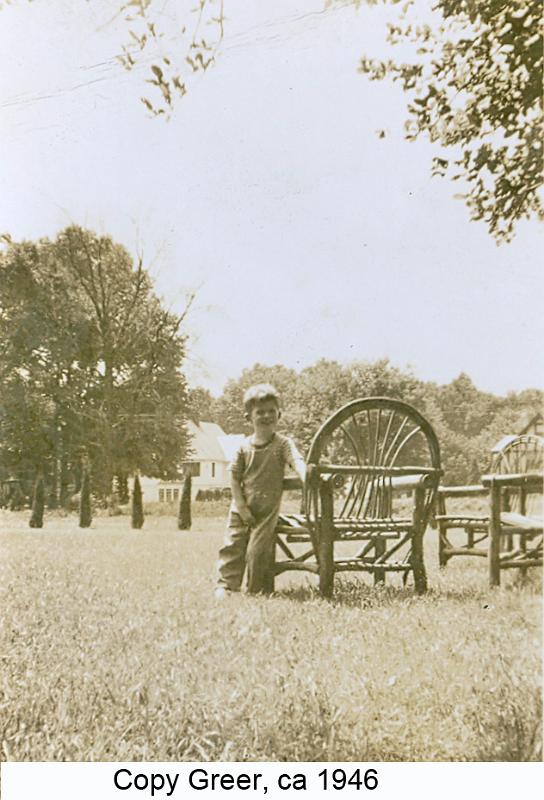 1946_Greer_Copy-3