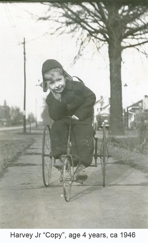 1946_Greer_Copy-4