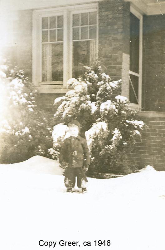 1946_Greer_Copy-6