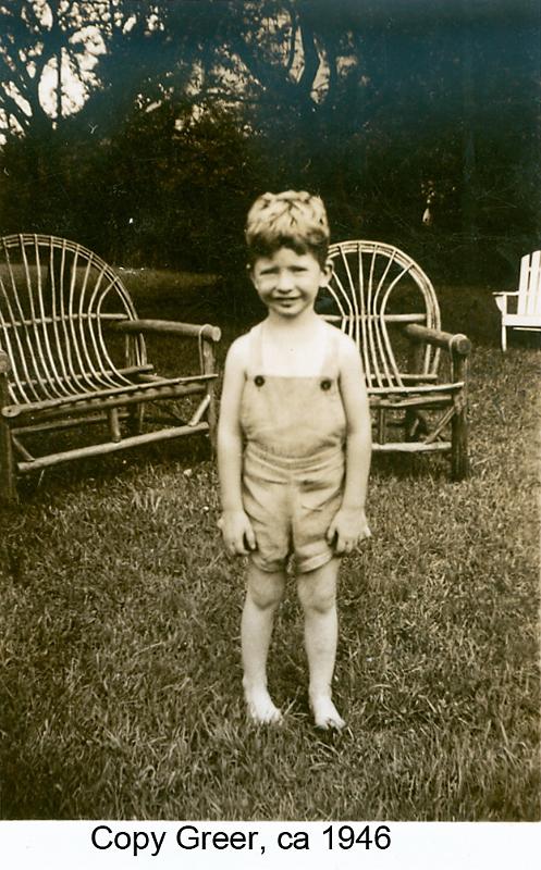 1946_Greer_Copy-7