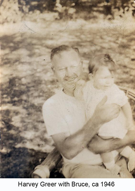 1946_Greer_HG_Bruce-2