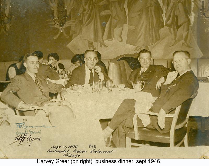 1946_Greer_HG_biz