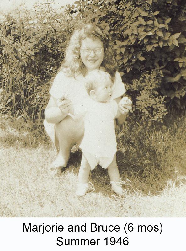 1946_Greer_Marjorie_Bruce