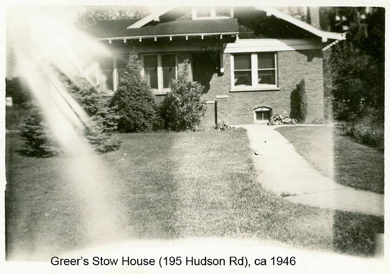 1946_Greer_Stow_house