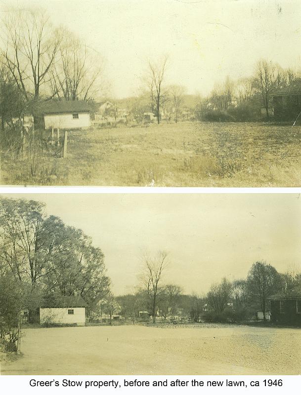 1946_Greer_Stow_yard