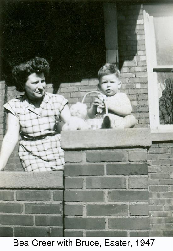 1947_Greer_Bea_Bruce