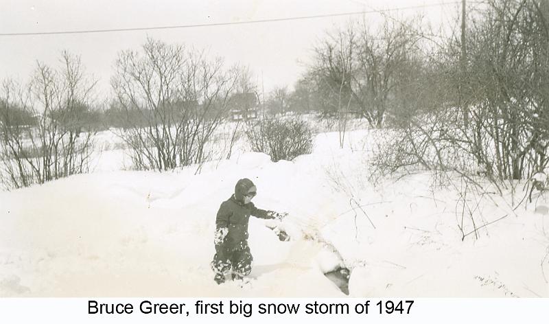 1947_Greer_Bruce-1