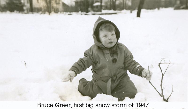 1947_Greer_Bruce-2