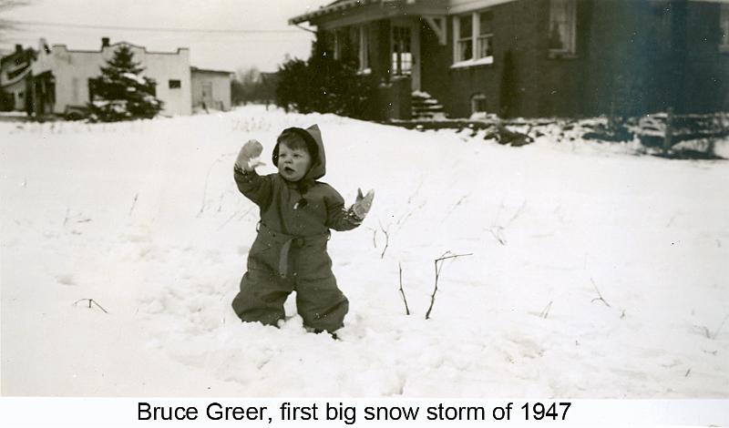 1947_Greer_Bruce-3