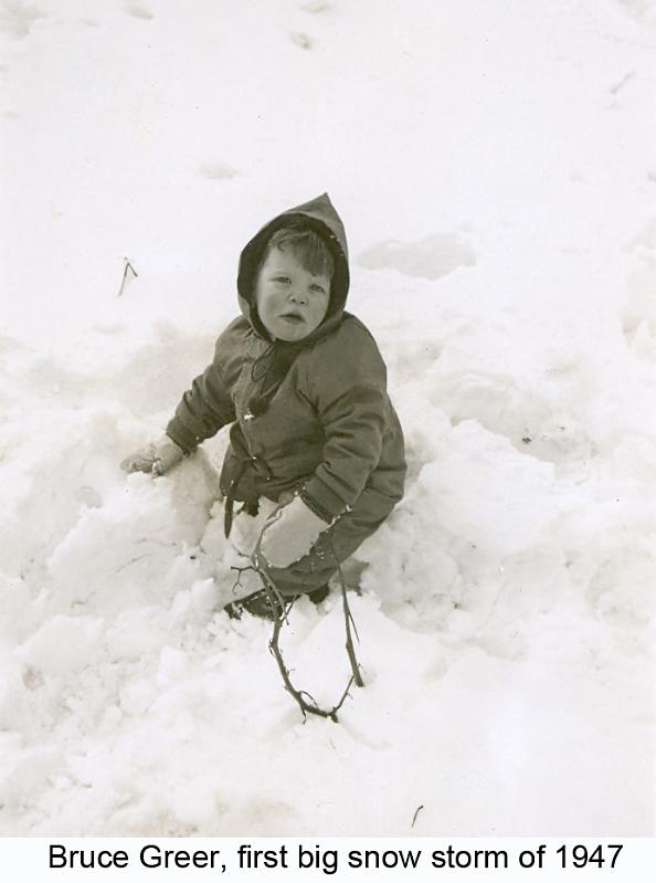 1947_Greer_Bruce-4