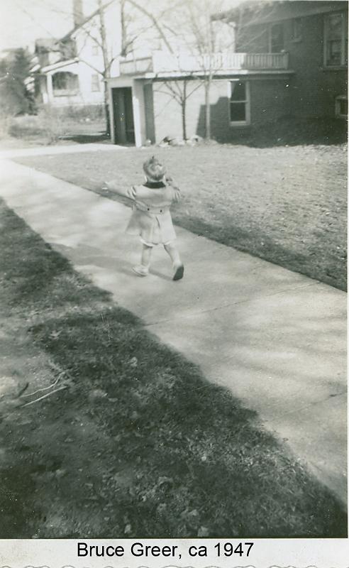 1947_Greer_Bruce-5
