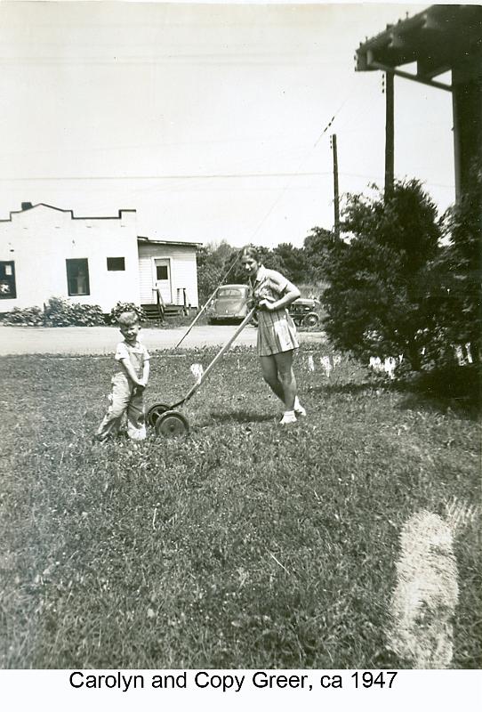 1947_Greer_Carolyn_Copy