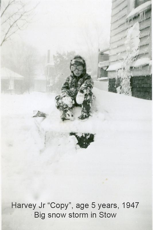 1947_Greer_Copy-2