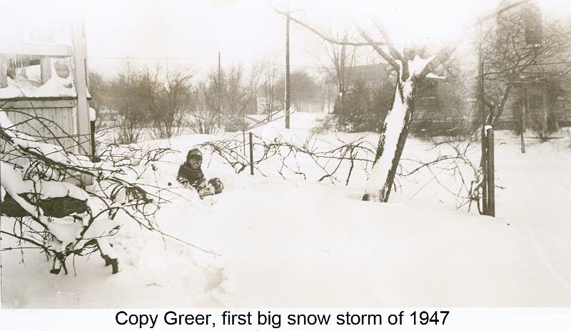1947_Greer_Copy-3