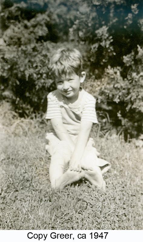 1947_Greer_Copy-4