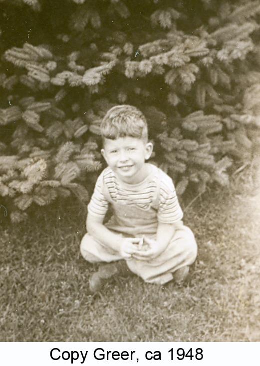 1947_Greer_Copy-5