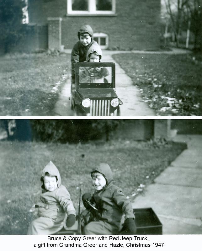 1947_Greer_Copy_Bruce-1