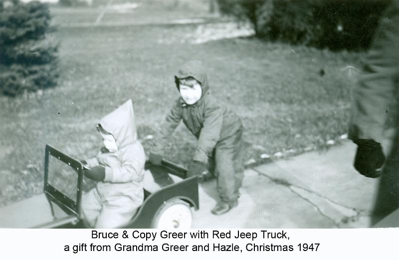 1947_Greer_Copy_Bruce-2